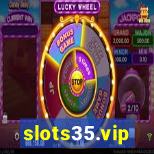 slots35.vip