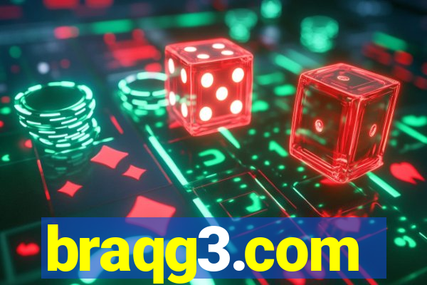 braqg3.com