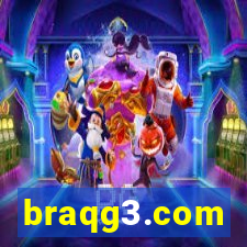 braqg3.com