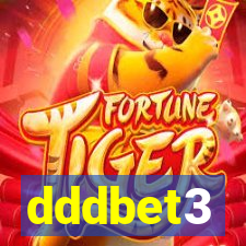 dddbet3