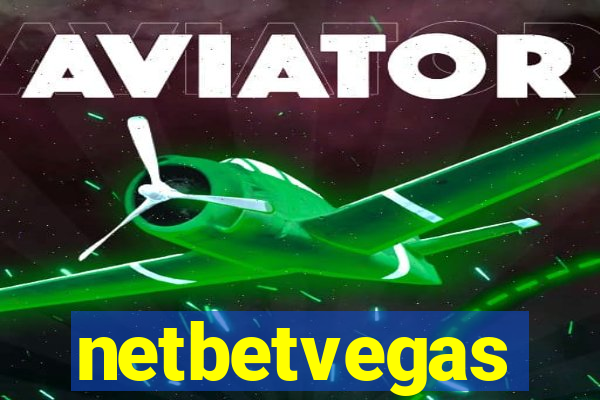 netbetvegas