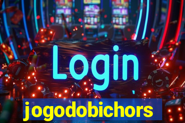 jogodobichors