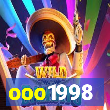 ooo1998