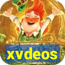 xvdeos