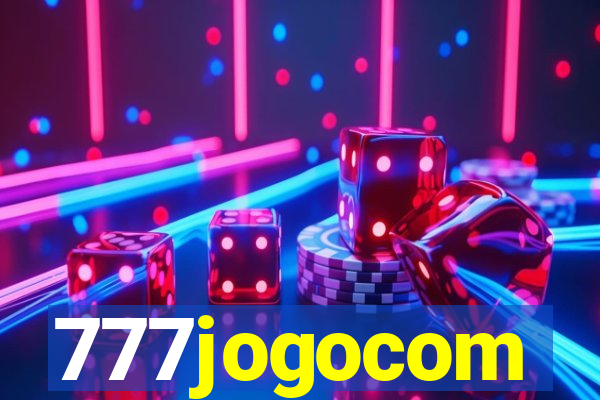 777jogocom