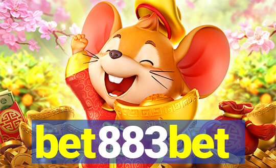 bet883bet