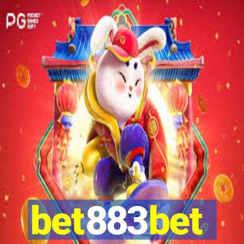 bet883bet