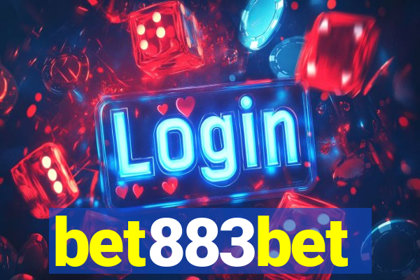 bet883bet