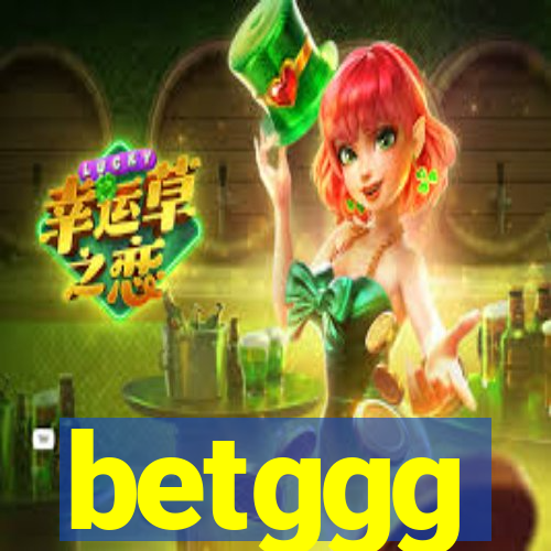 betggg