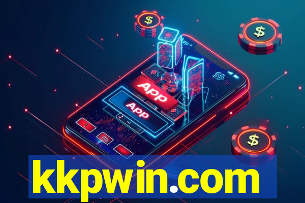 kkpwin.com