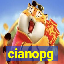 cianopg