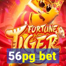 56pg bet