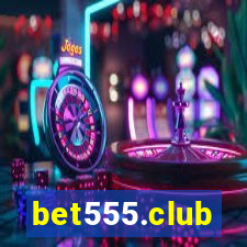 bet555.club