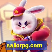 sailorpg.com