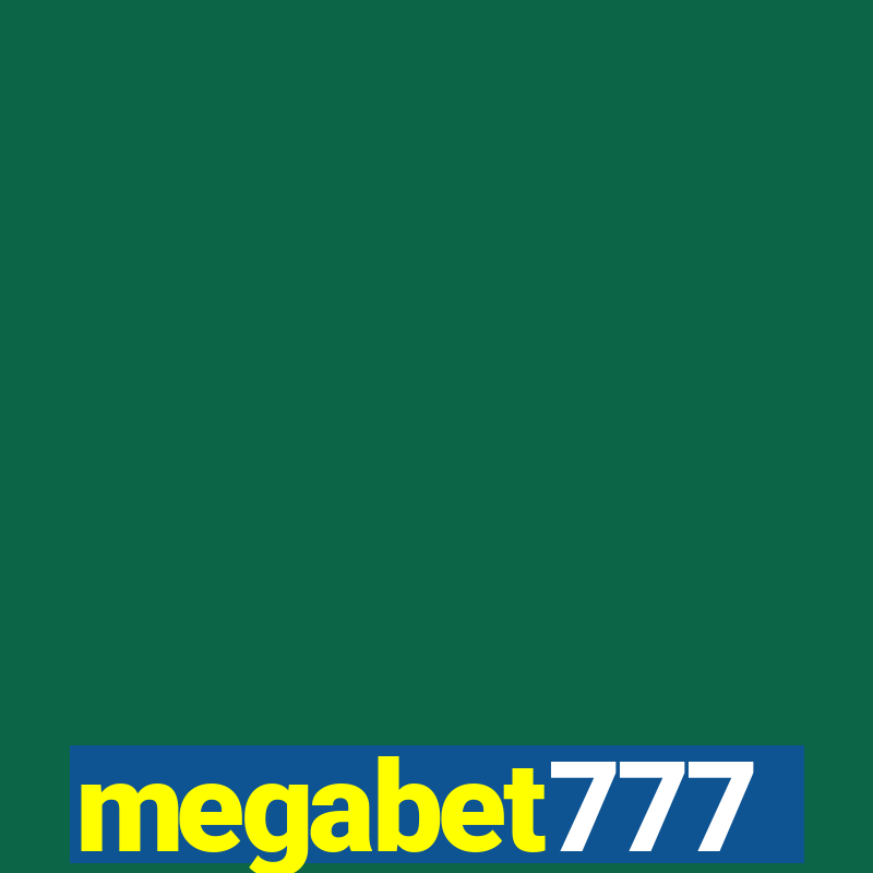 megabet777