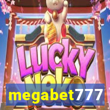 megabet777