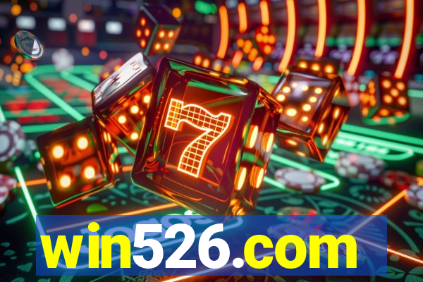 win526.com