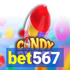 bet567