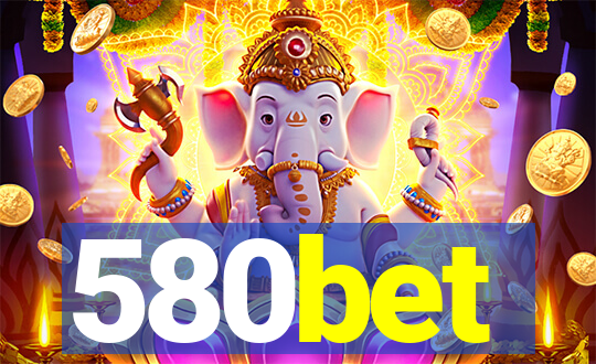 580bet