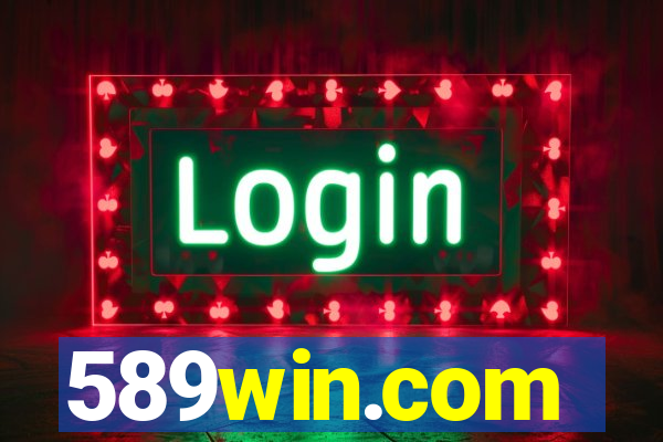 589win.com