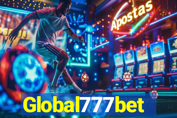 Global777bet