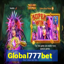 Global777bet