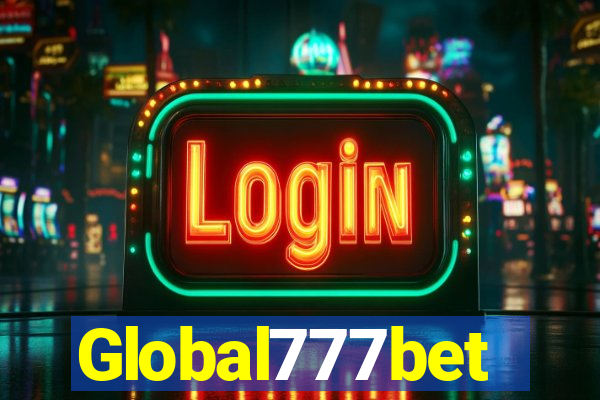 Global777bet