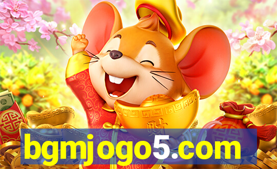 bgmjogo5.com