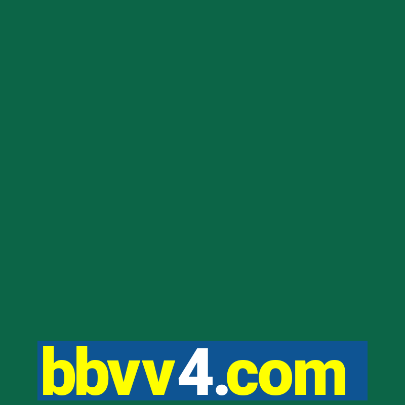 bbvv4.com