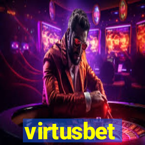 virtusbet