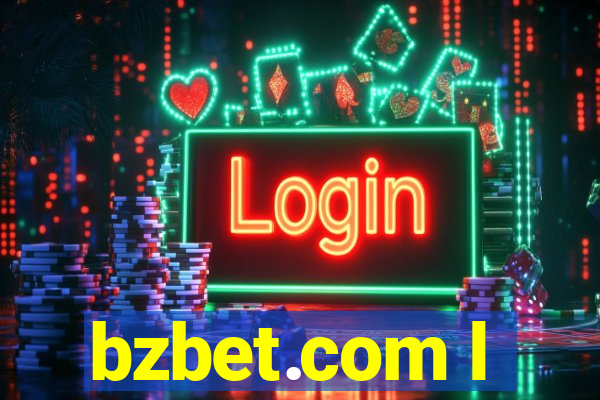 bzbet.com l