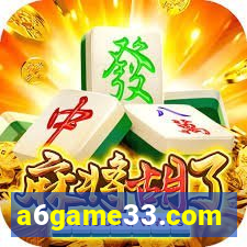 a6game33.com