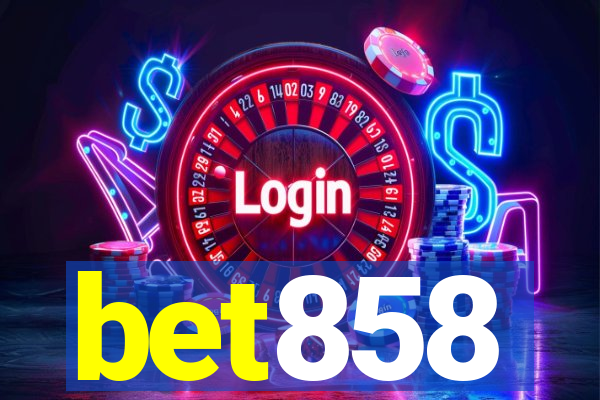 bet858