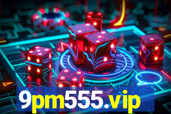 9pm555.vip