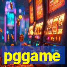 pggame