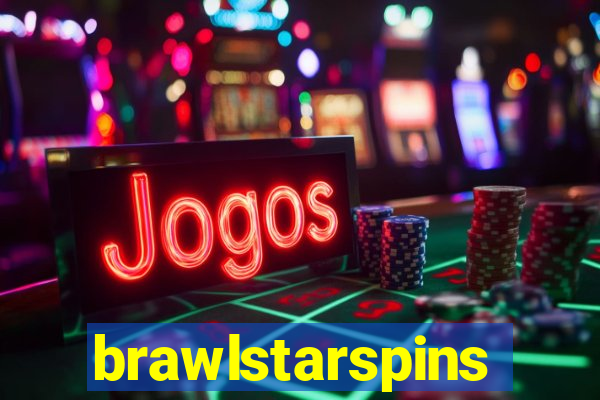 brawlstarspins