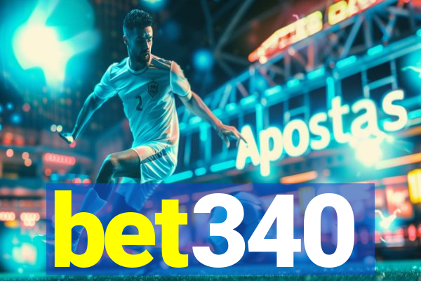 bet340