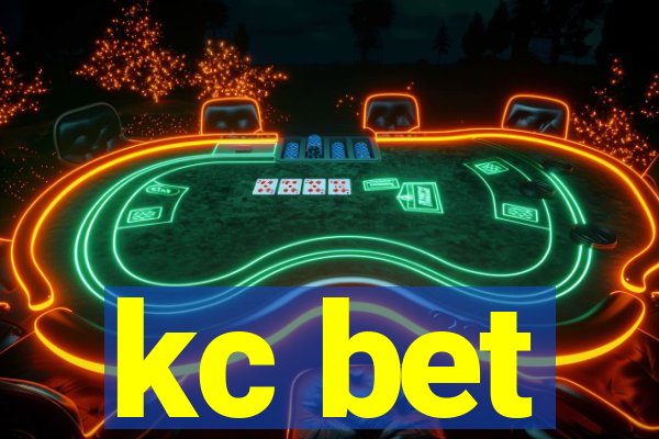 kc bet