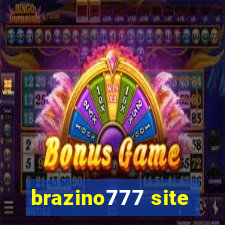 brazino777 site