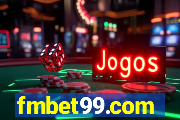 fmbet99.com