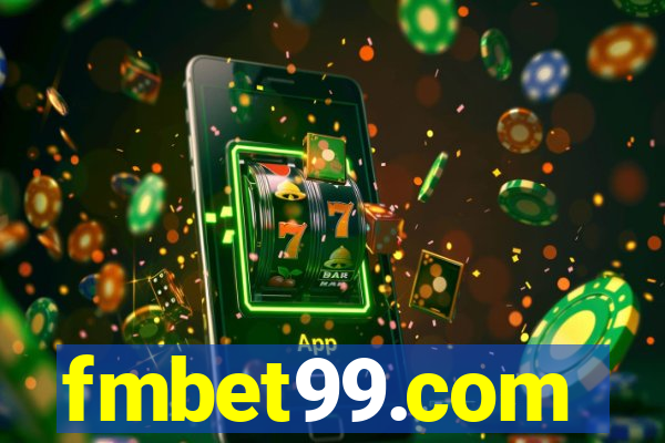 fmbet99.com