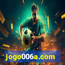 jogo006a.com