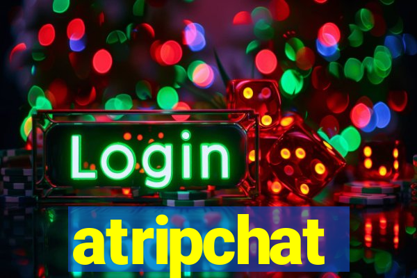 atripchat