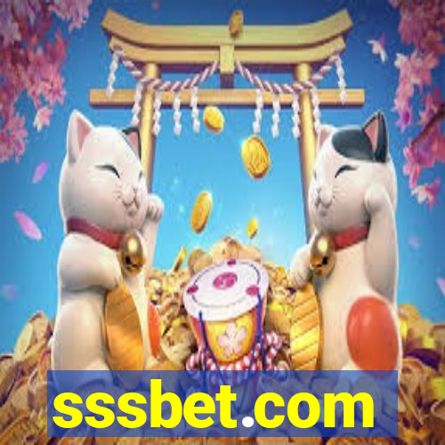 sssbet.com