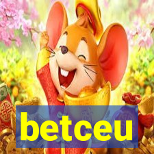 betceu