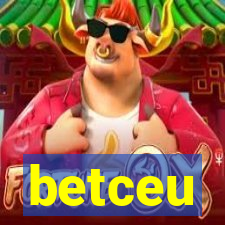 betceu