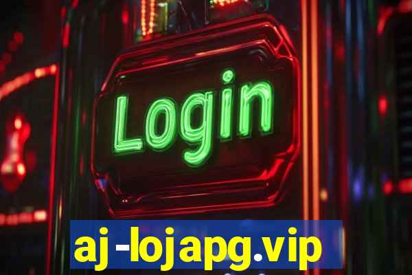 aj-lojapg.vip