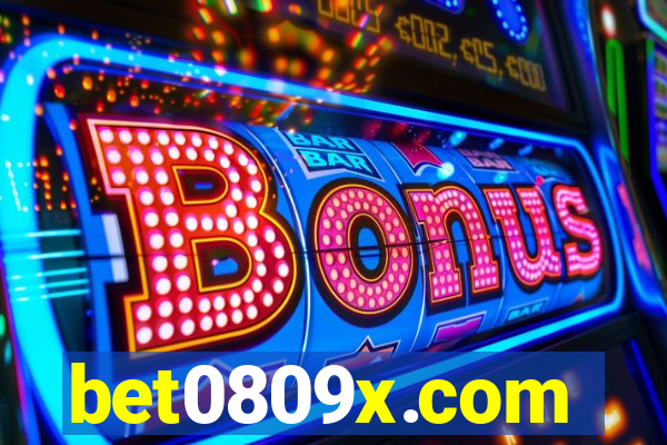 bet0809x.com