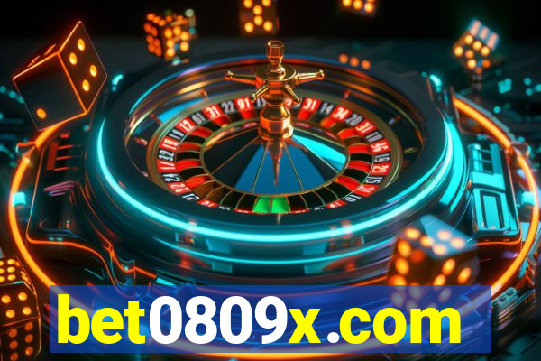 bet0809x.com