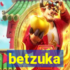 betzuka